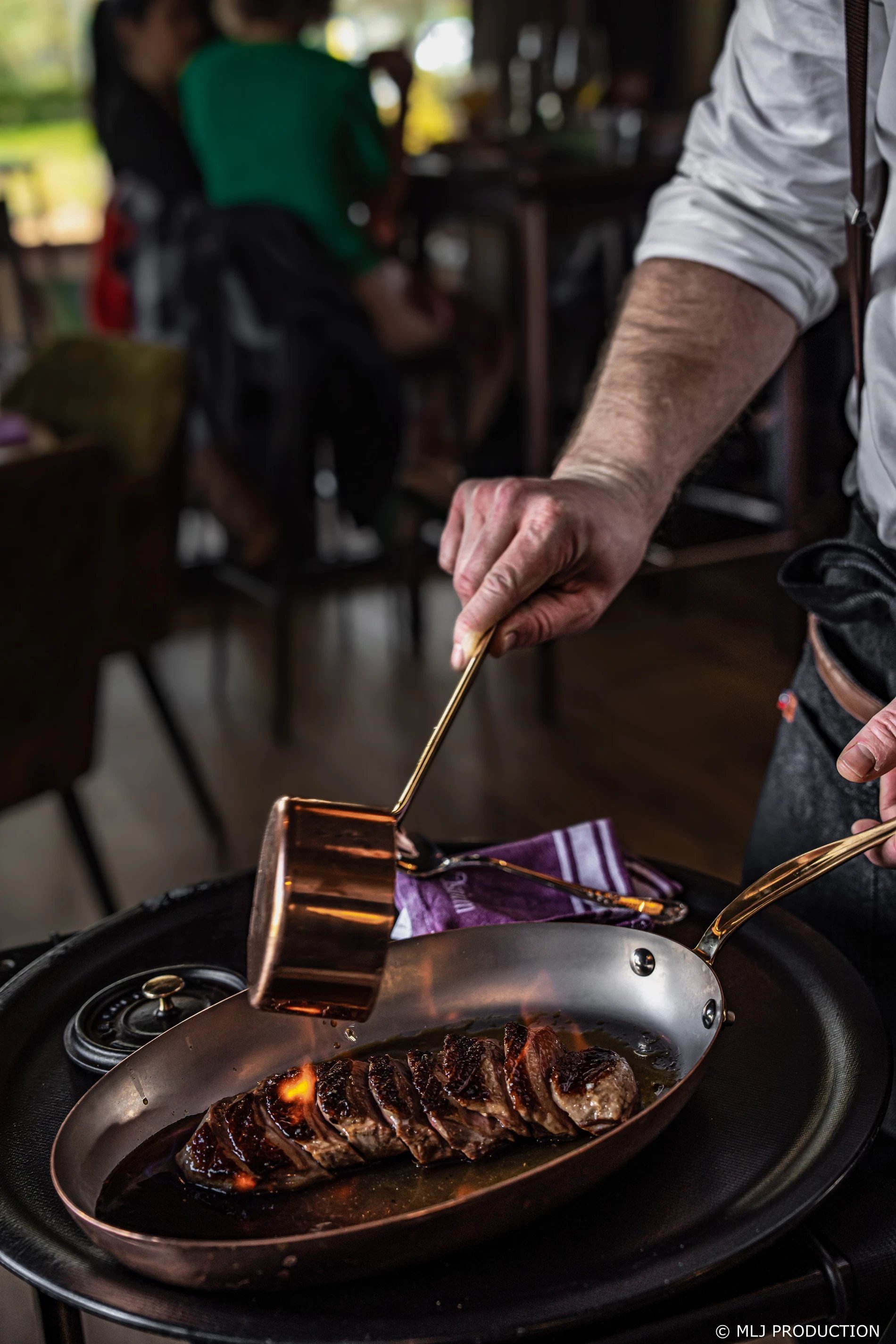 67af1dd4-7462-4391-86d8-3d1611fd4c4f