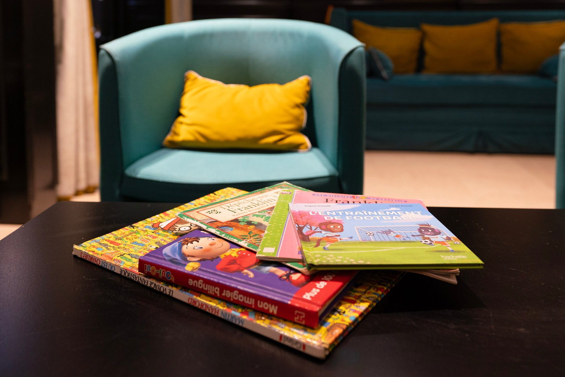 67b6070d-6794-448f-b9a6-d6f254a72644