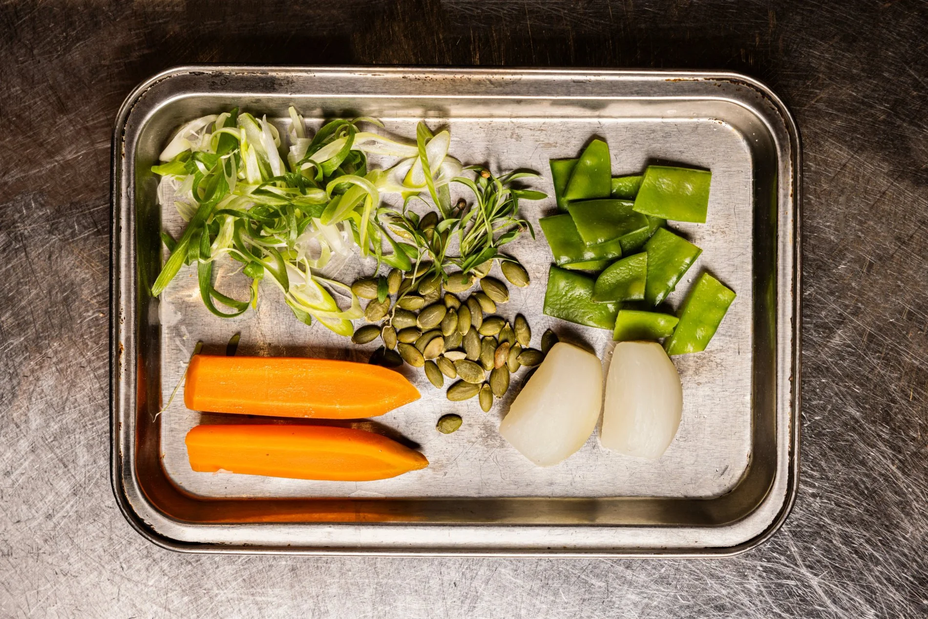 67cda278-f56a-4342-91cd-328f33728a71