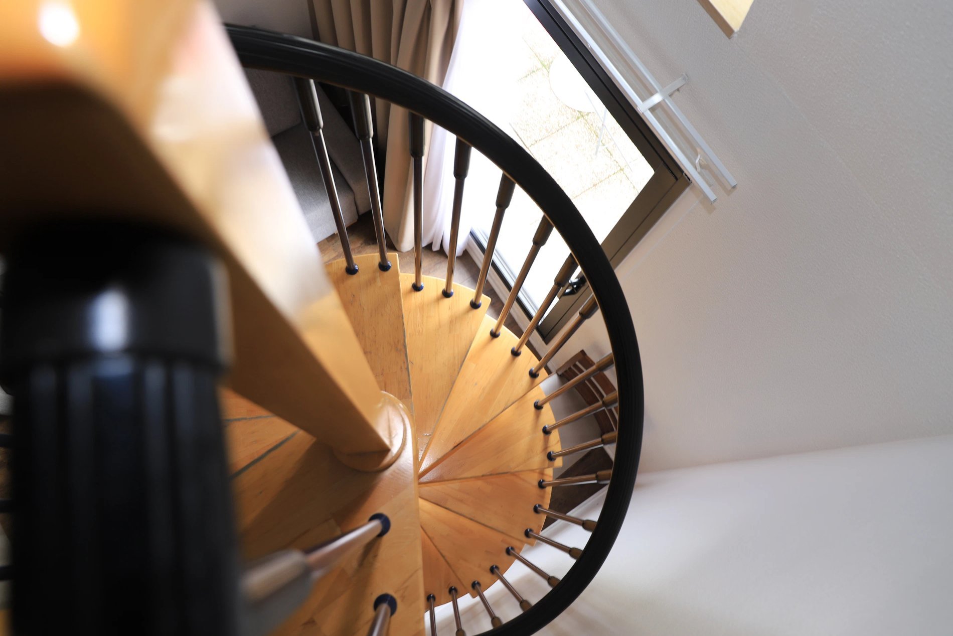 AMHotel | Family studio