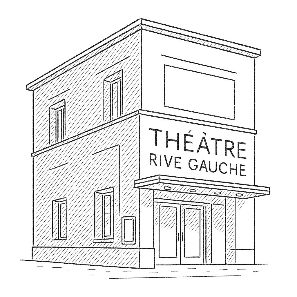 67da126f-e524-4969-a20c-096af747d765