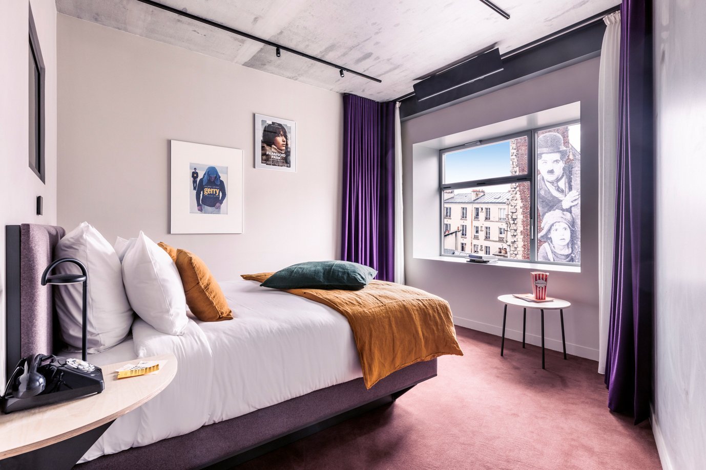 67dd636a-e707-4e40-aa3c-d5ae9ed15614