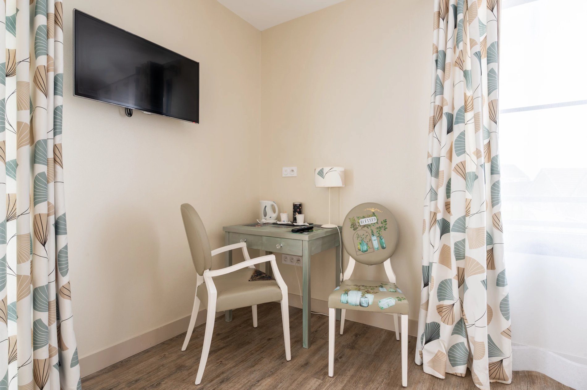 67e9d507-73a7-42c8-8b95-503858d5e86f