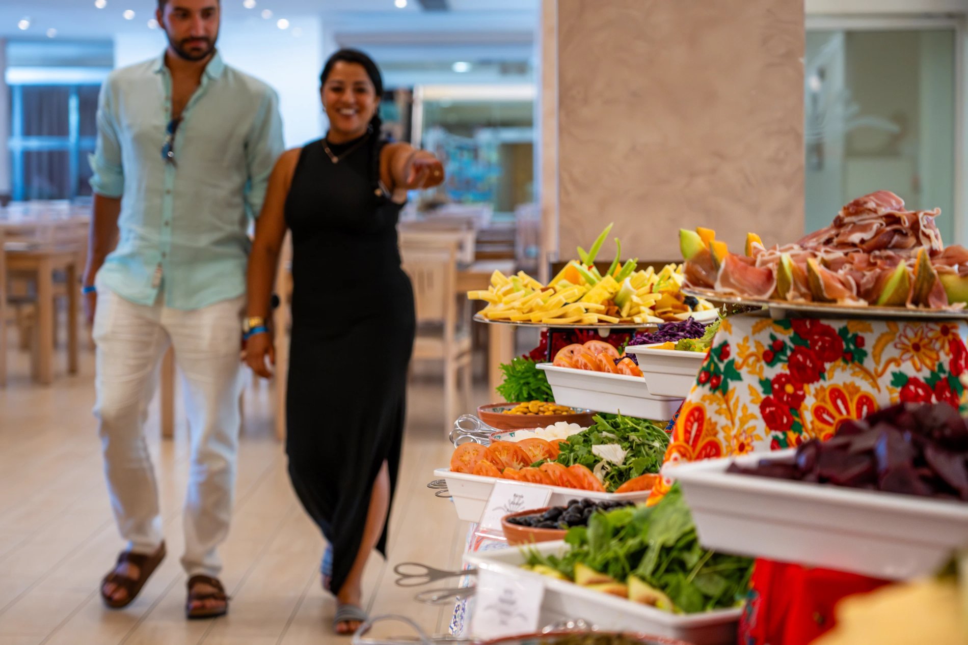 67fdc6b9-ee04-4f6e-87ab-a2aebf32ab88