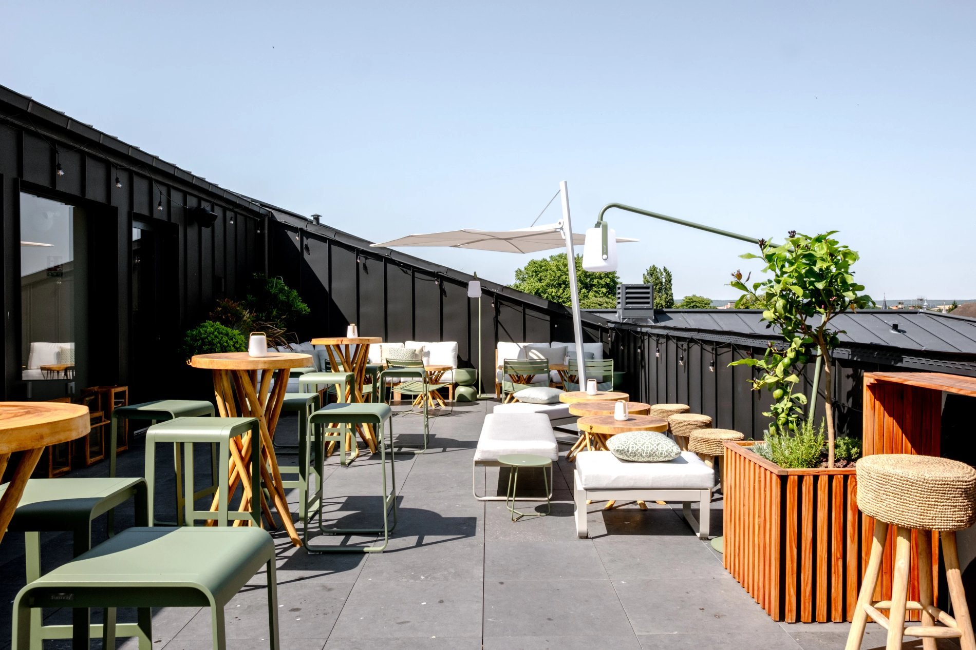 68041519-a935-41ff-92ff-1e14c72935b4