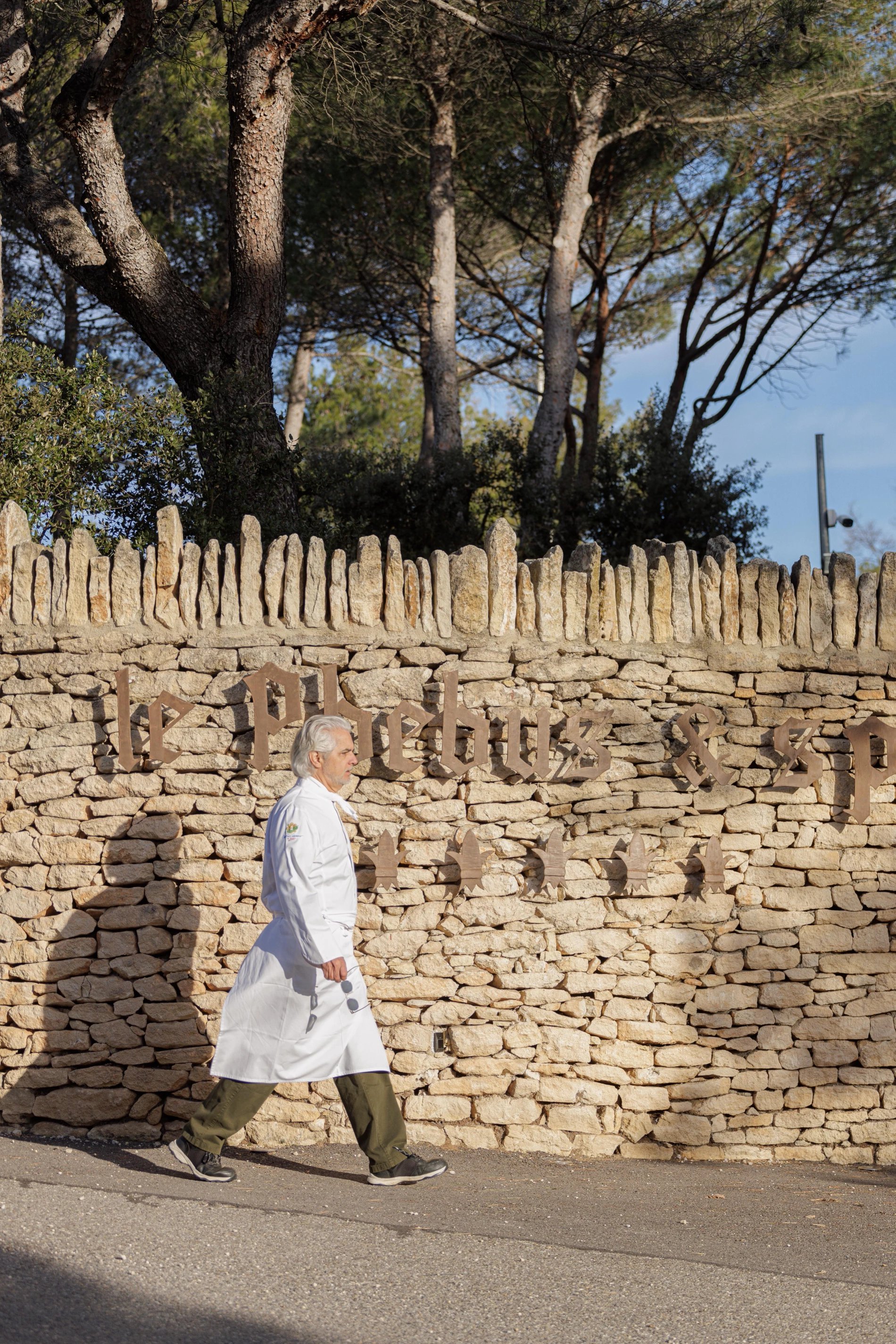 6814b61b-4327-4e07-8281-210091fbe825