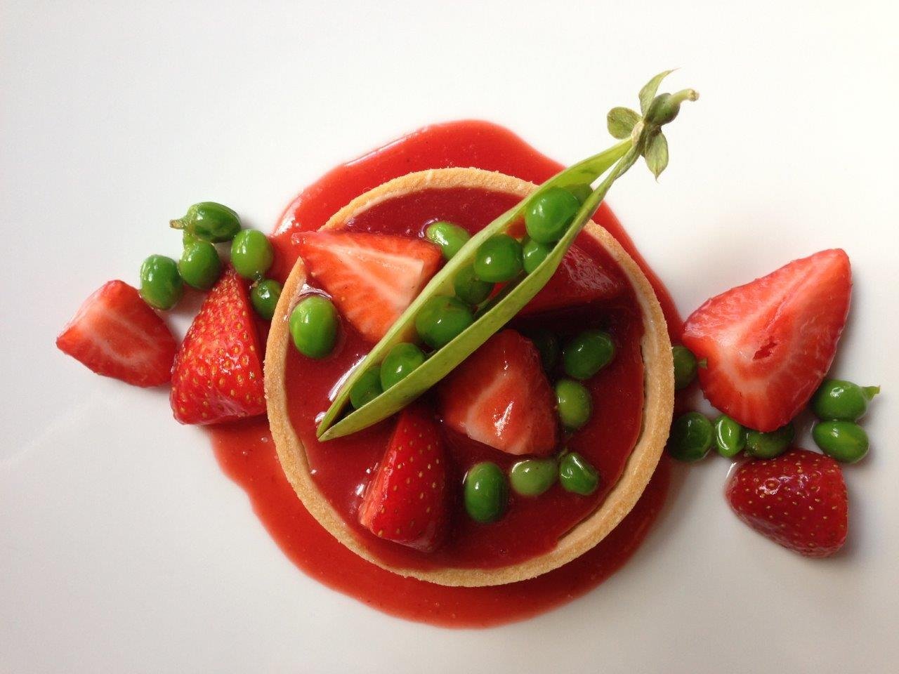 681ddb64-ba53-412d-bf6c-0f4bb78443d6