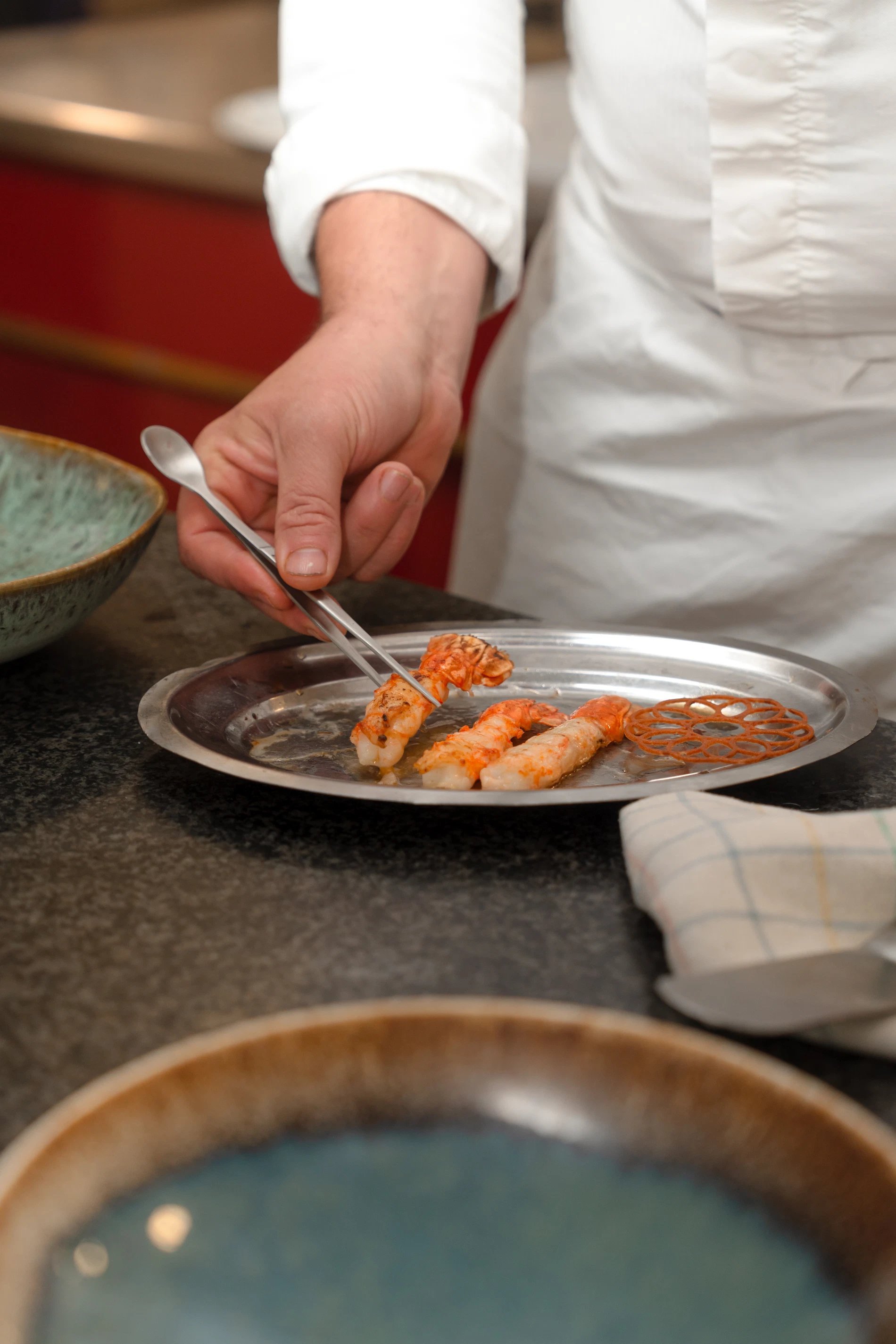 68233458-f9da-418c-b033-ae9844b923d8