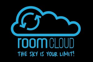Axioncom | Conseil en hôtellerie | Partenaires | Roomcloud