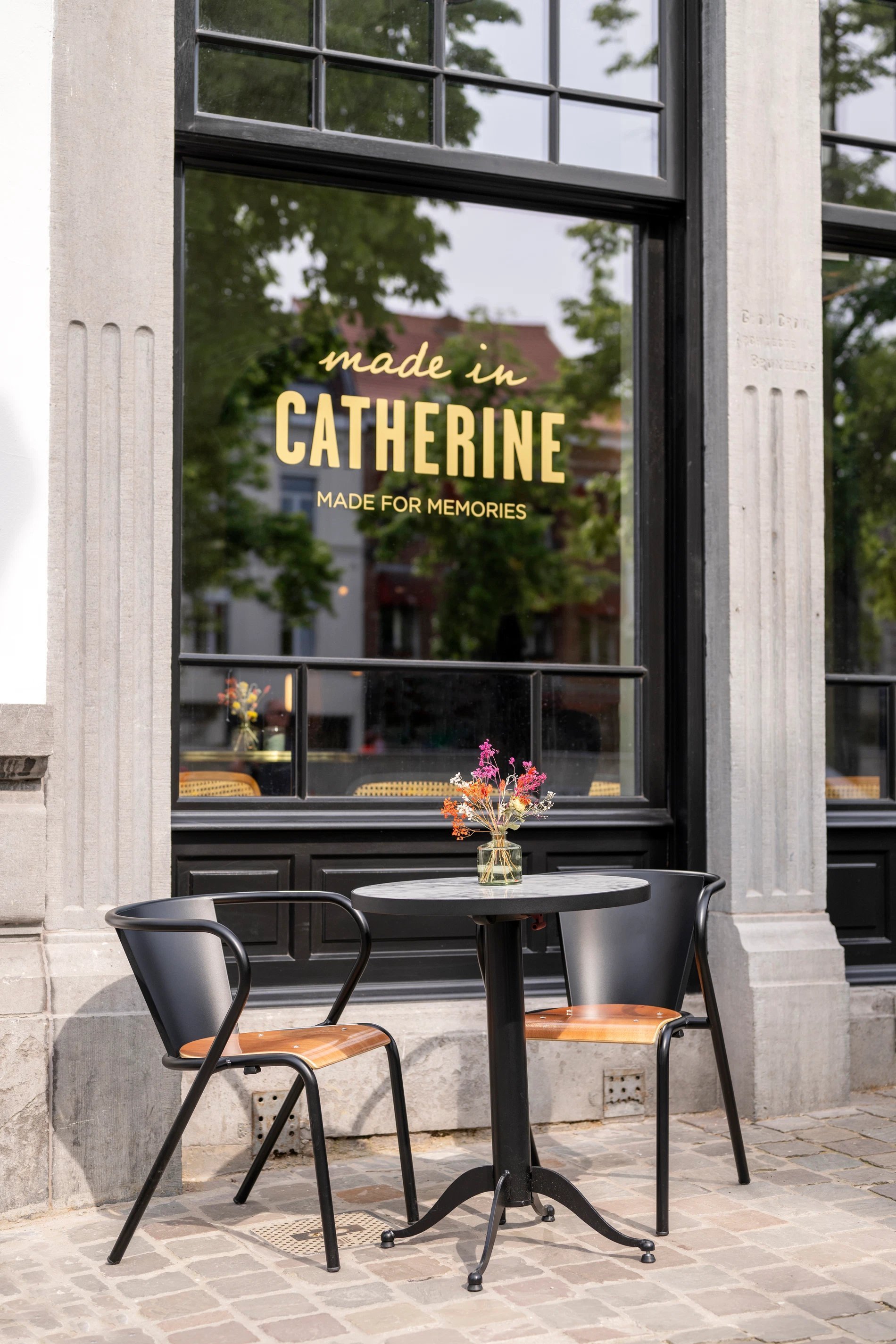 6824e728-8743-4e17-ba01-f49f9ee44b6d