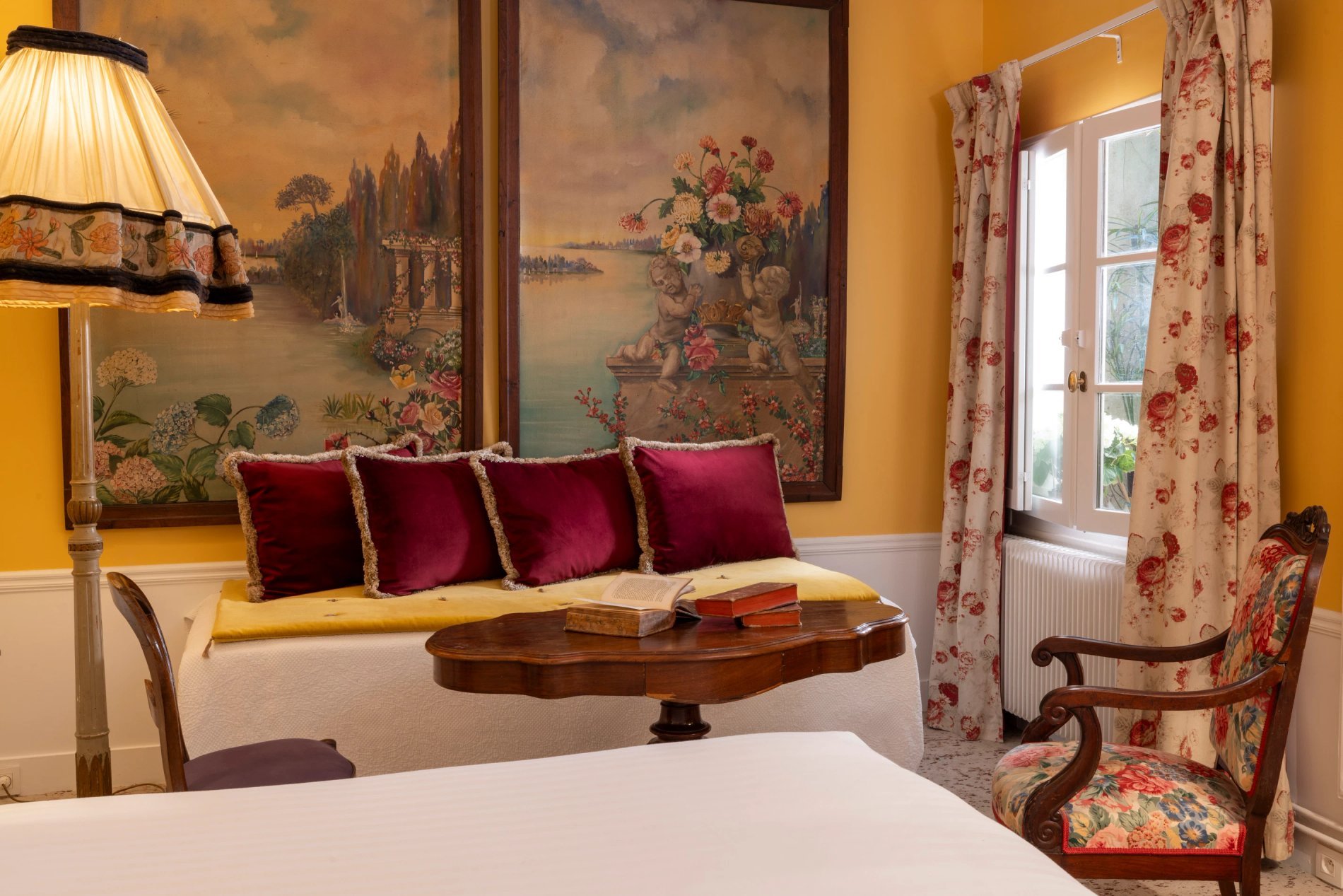 6828d0b0-96cc-4e49-96a3-c21a997a0468