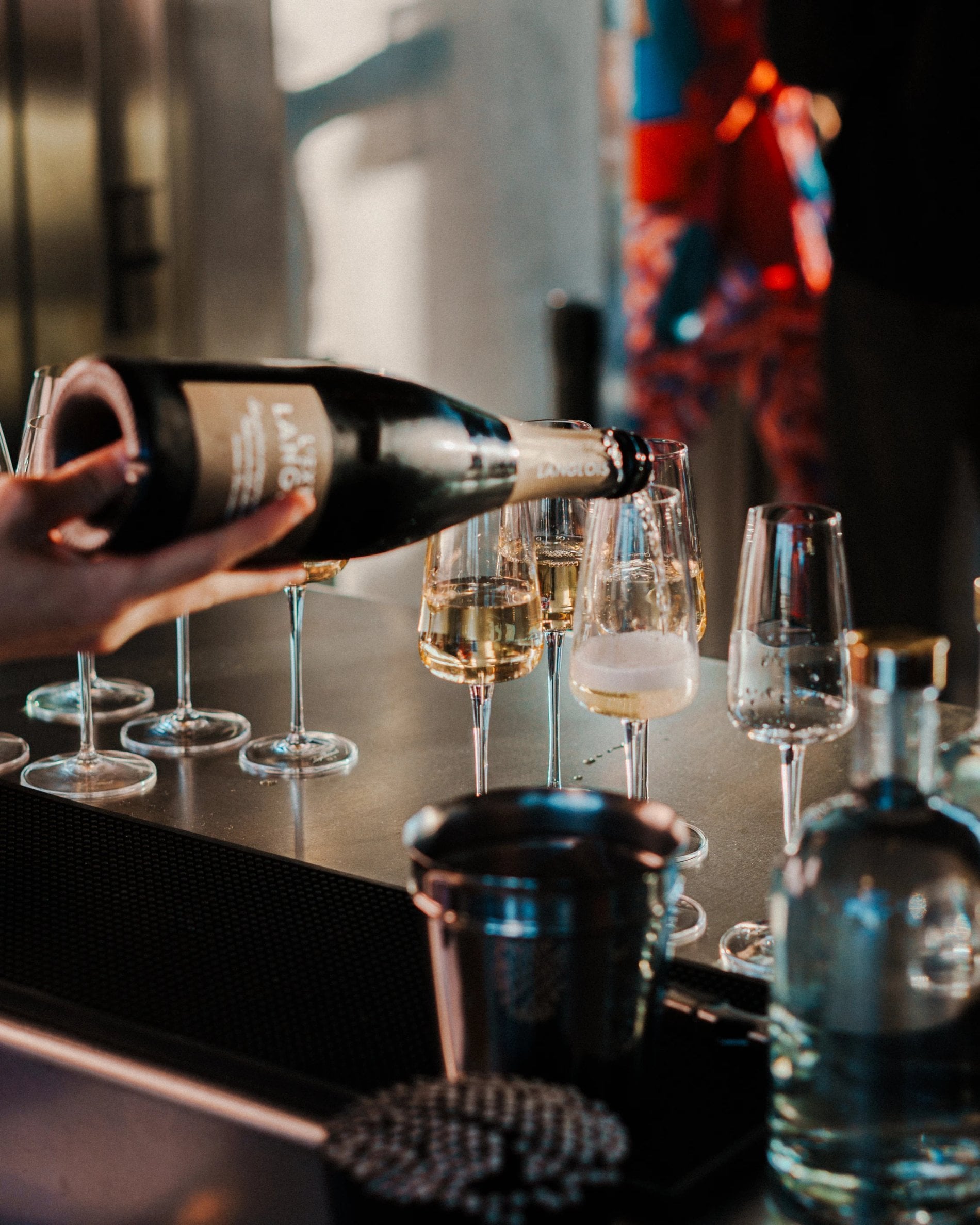 68346b99-d8e9-4ce6-9279-0a2bd5eb770c