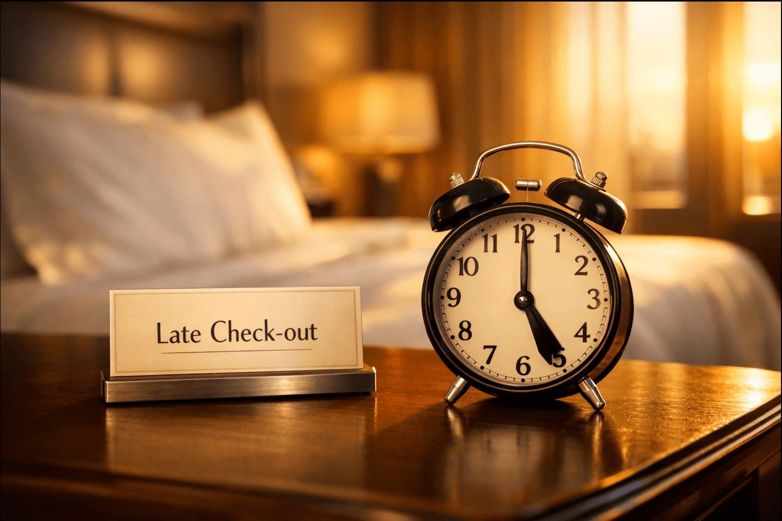 68483826-9ba0-4b07-bf62-0597d2c6c36e