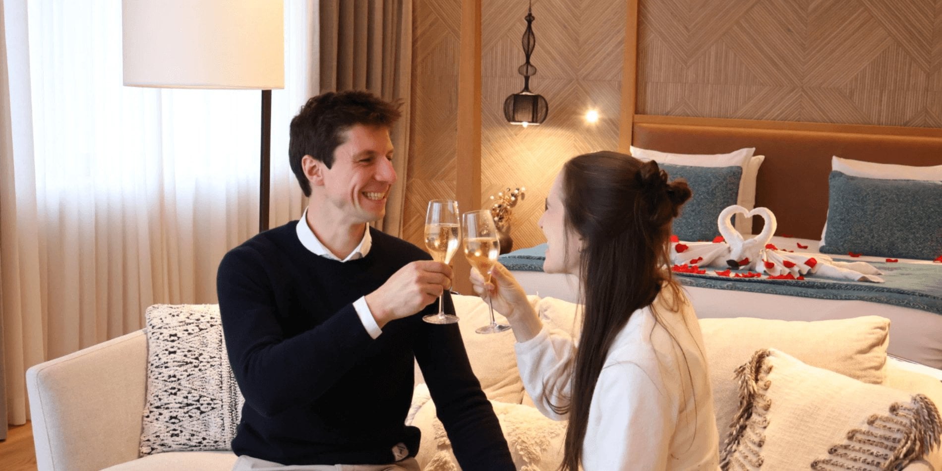 6861bbda-233d-4c1c-9ec9-f1e9df5b0237