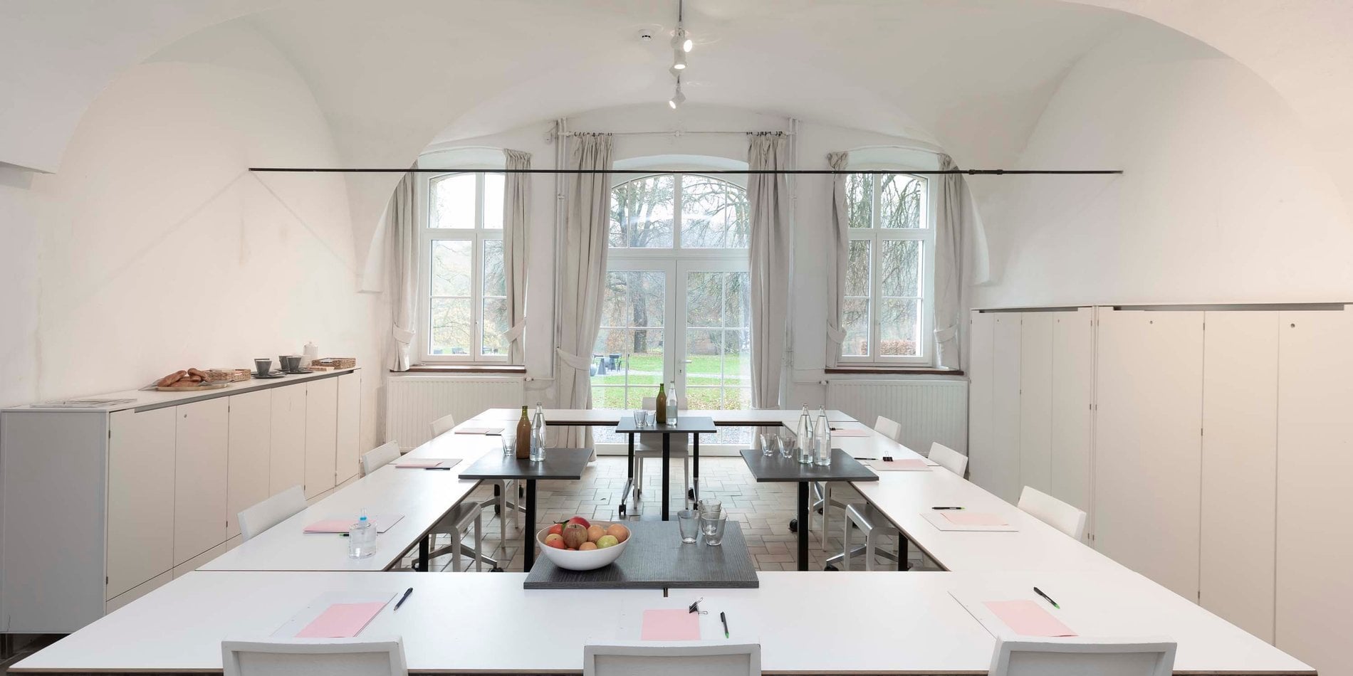 68692f10-612d-41d5-a4d8-e3cb7456959a