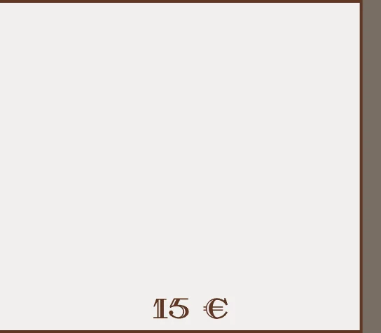 687cac4e-2f1f-4d35-9291-dca66bb4ab42
