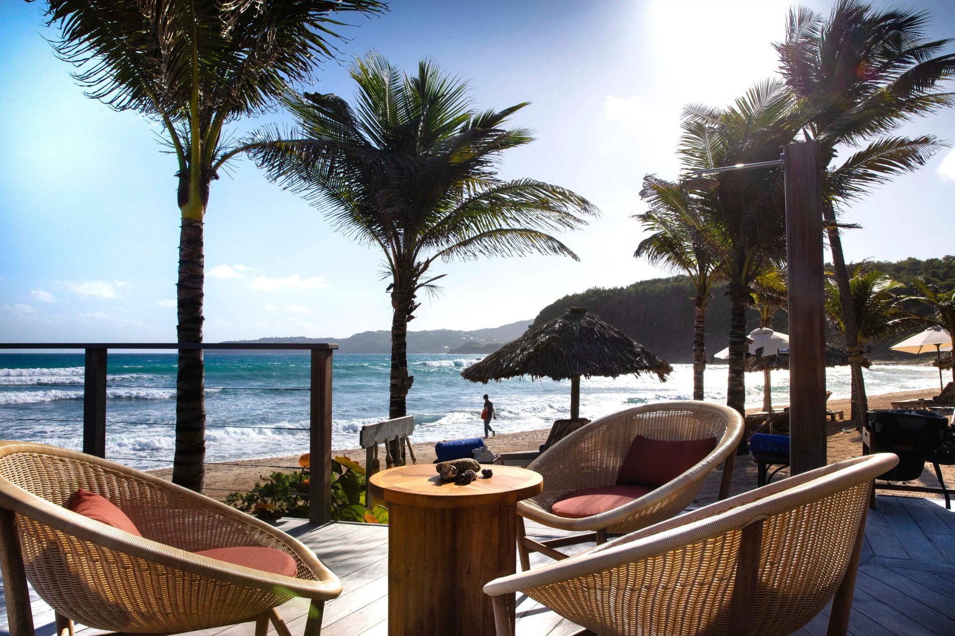 68849ae6-23bf-4776-ae3f-049ed0eabd88