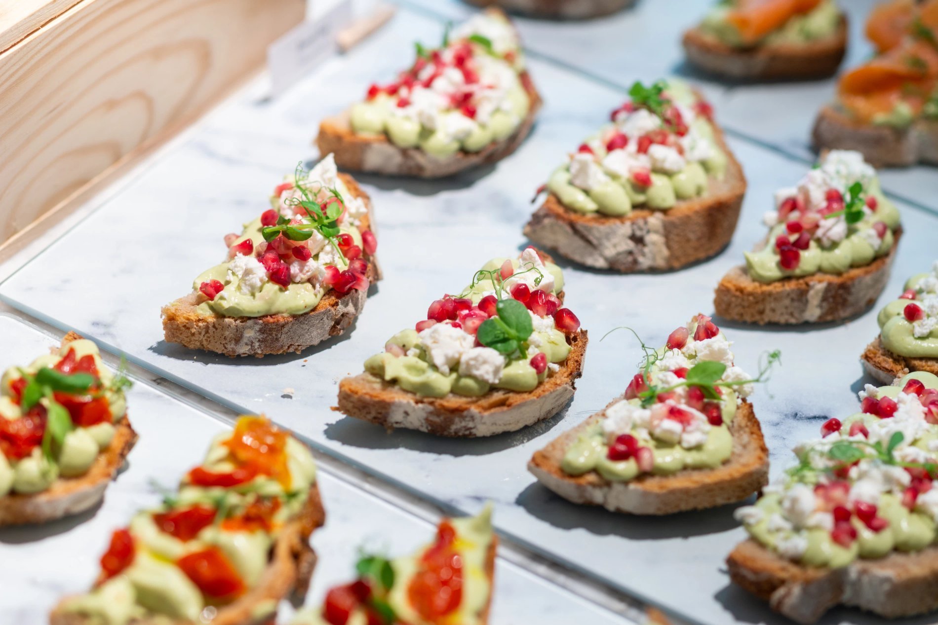 68908431-a73b-415c-adbf-d649512f5a21