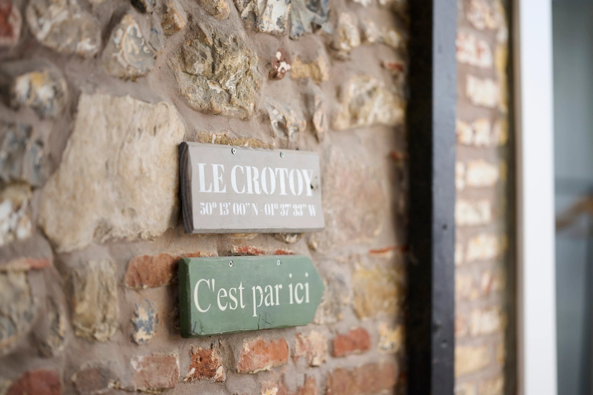 68a97699-3aa7-4f80-bc5e-1487f1a741b9