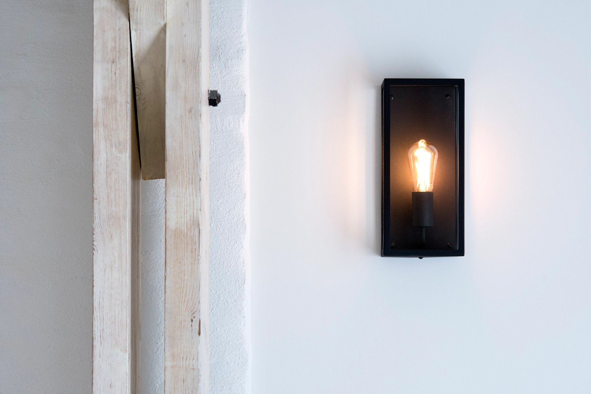 68b11962-d169-4800-92d3-4cb9a037d01b