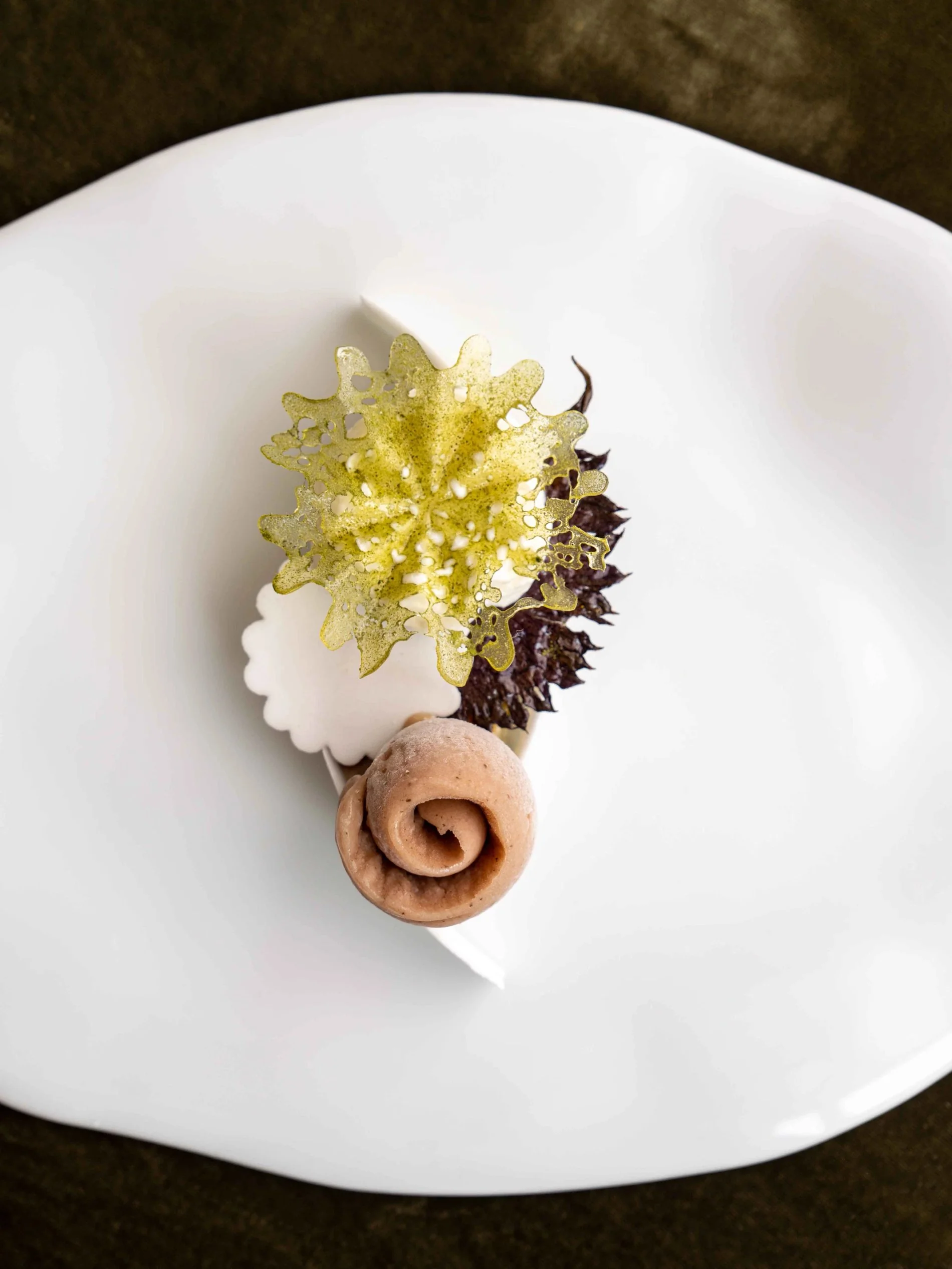 68b26d28-c880-46f4-a9f6-813a44cc9456