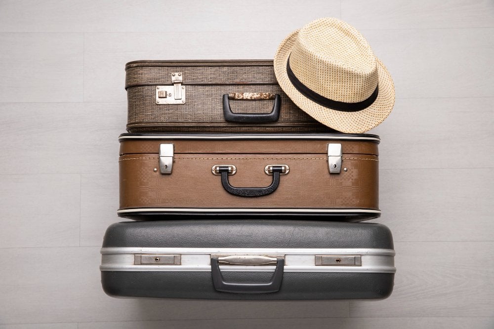 68be7158-775a-49fc-949c-eba325f554d7