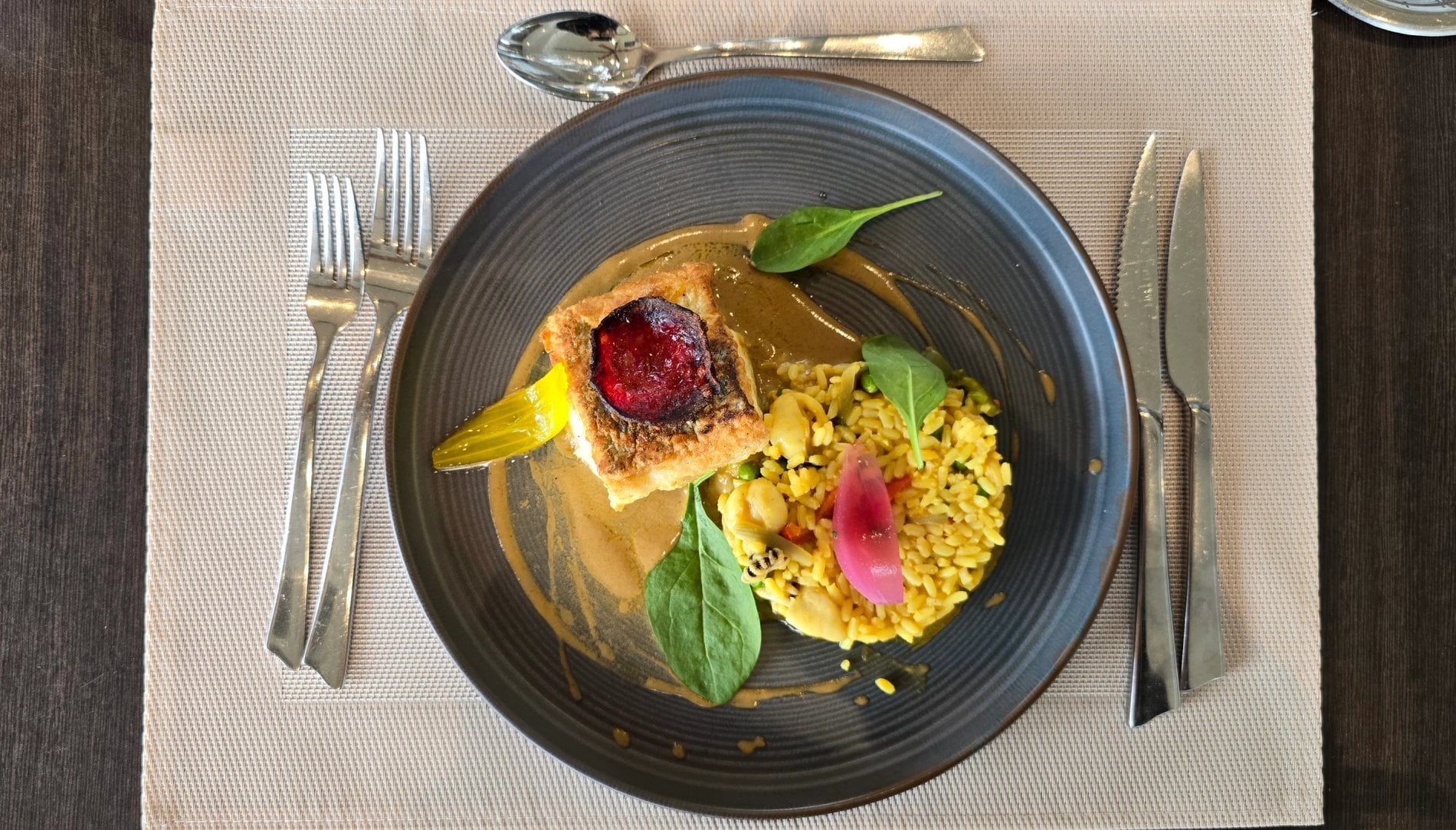 68cb52b8-fdb8-4f2c-bb3d-fbe688cb4251