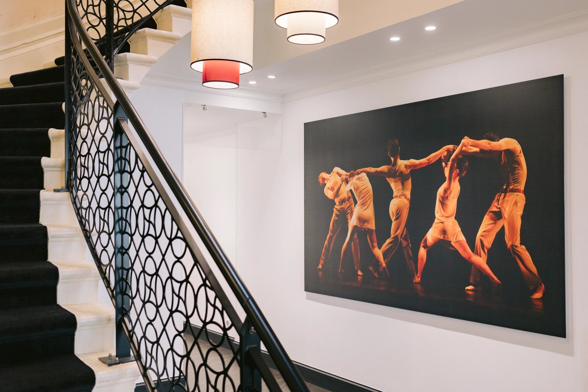 68ce15ec-c7af-4117-b8f6-cef987460fa2