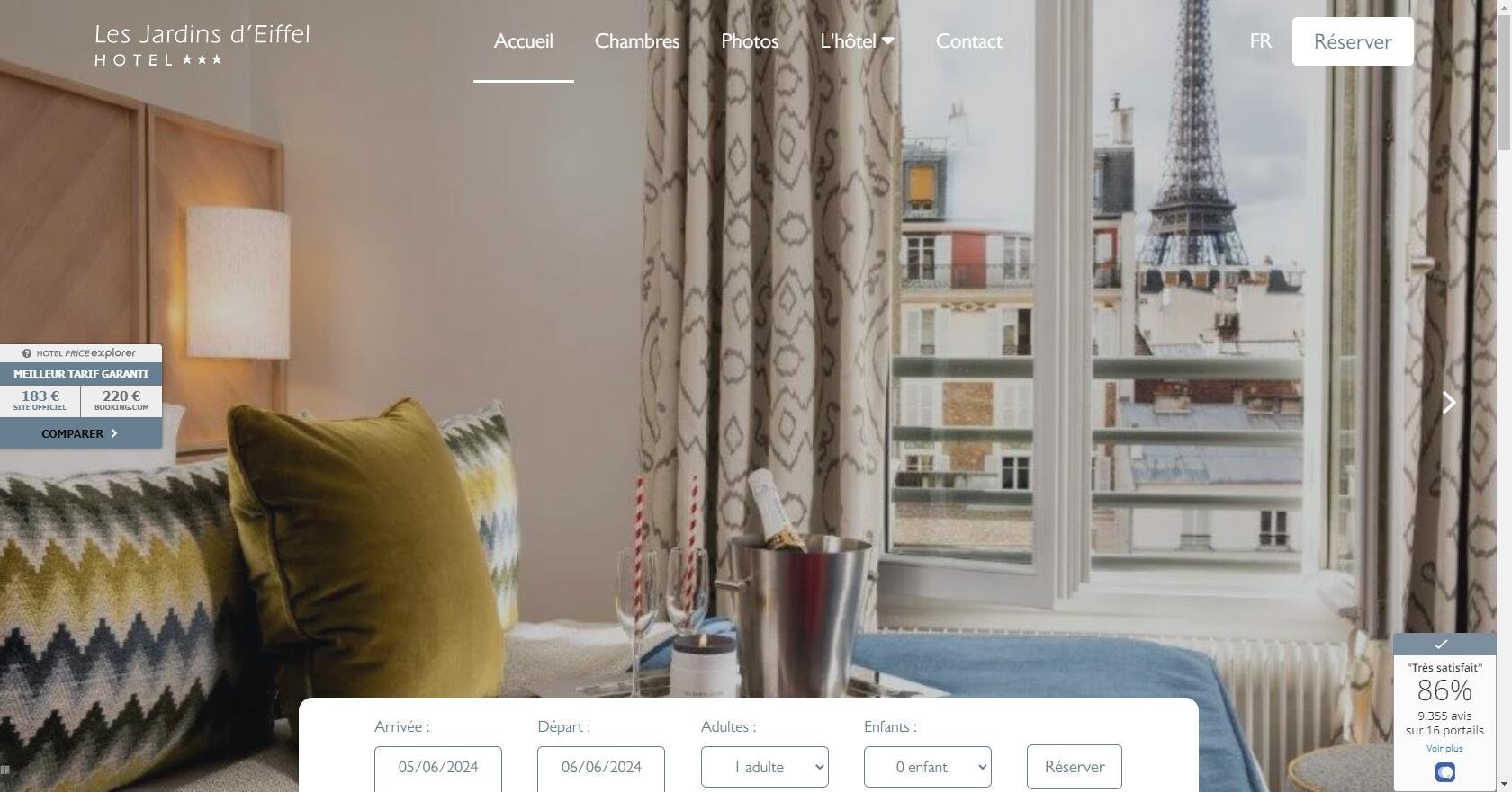 68d306f8-f1d4-4d02-a7b6-60d1958ded0e