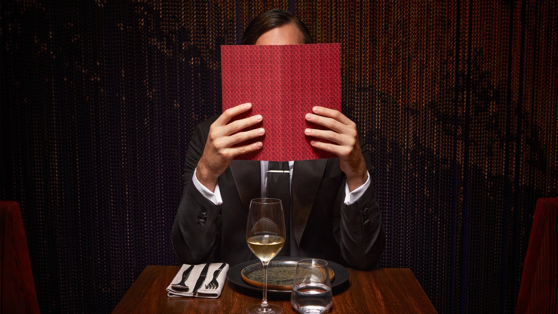 68d72548-e78d-4494-9b3a-97460a86adfd