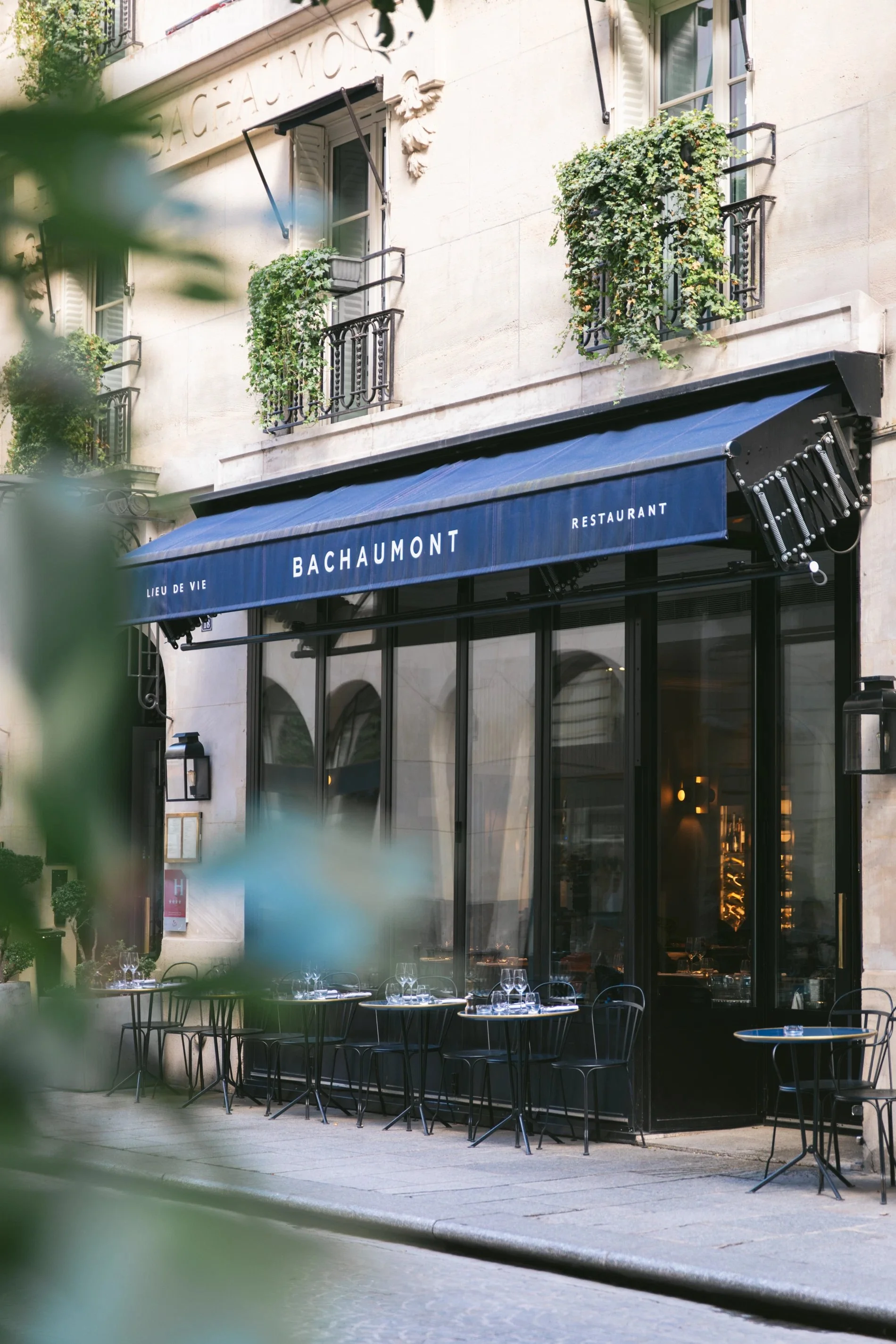 Restaurant-bachaumont-food
