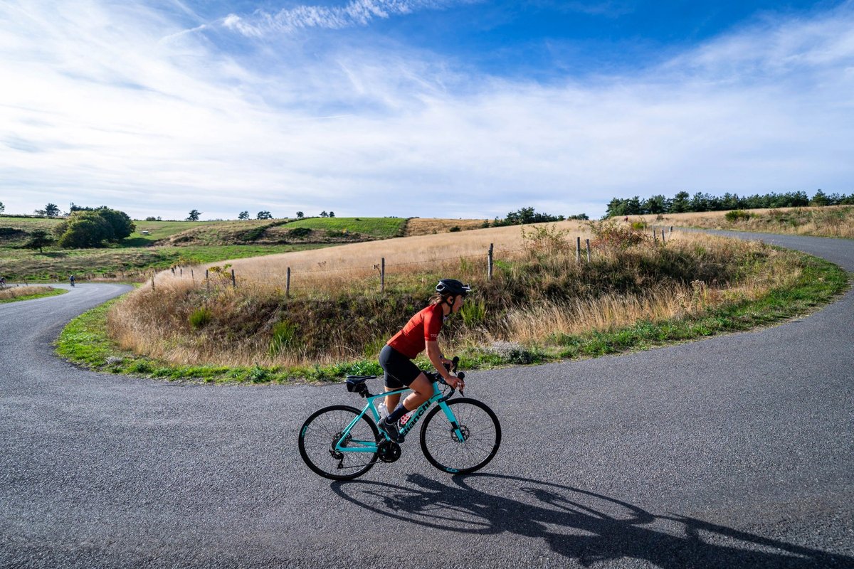 Panoramisch restaurant, aan het strand, Zuid Frankrijk