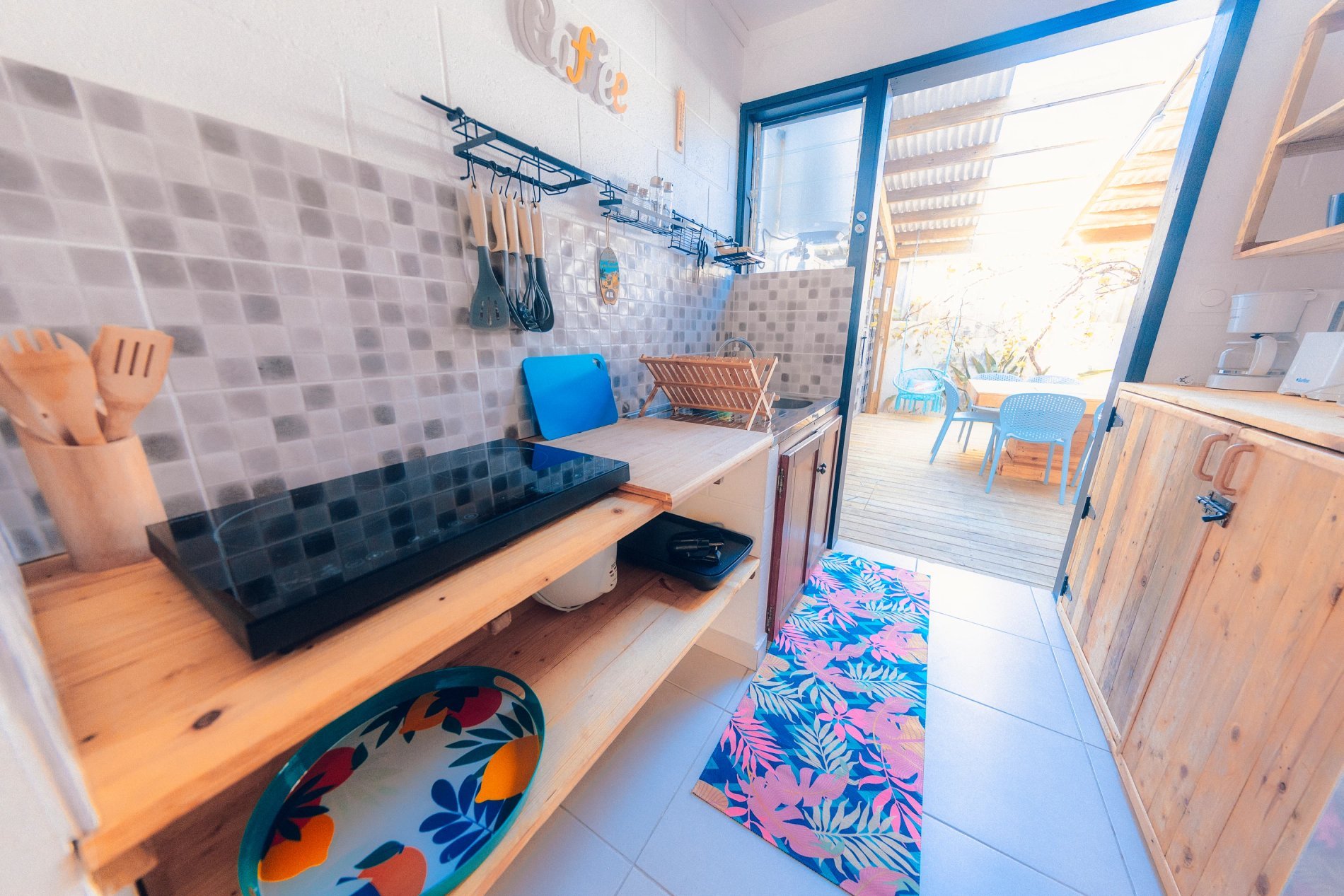 68f7b3b7-6510-415a-bc0b-2f66dc0c793c