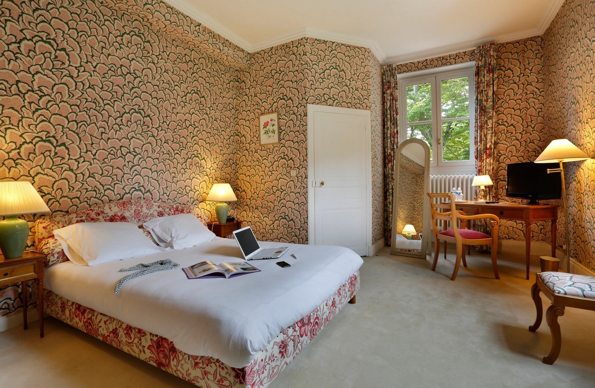 68fe83be-4483-4165-b927-c0481cfa6344