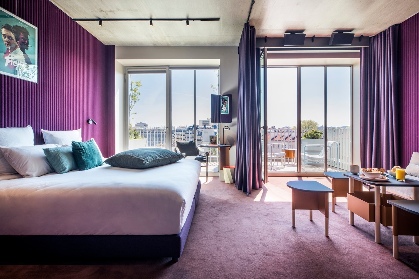 6900423e-ff47-46f9-a605-1d83dd198610