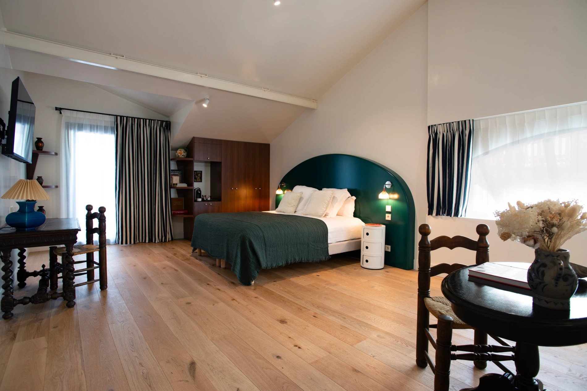 6905100f-630f-40ce-a527-6f45f65dc51d