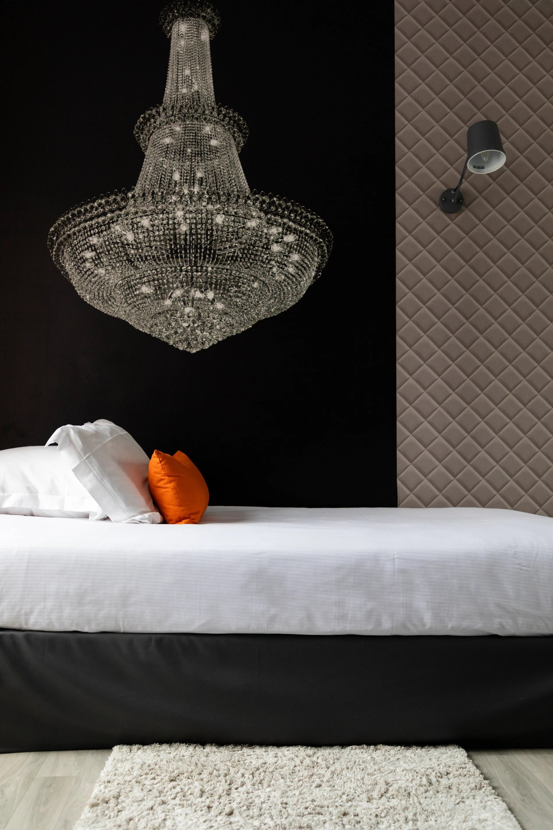 69058c4a-ddff-4699-8b45-1a954d413c1c