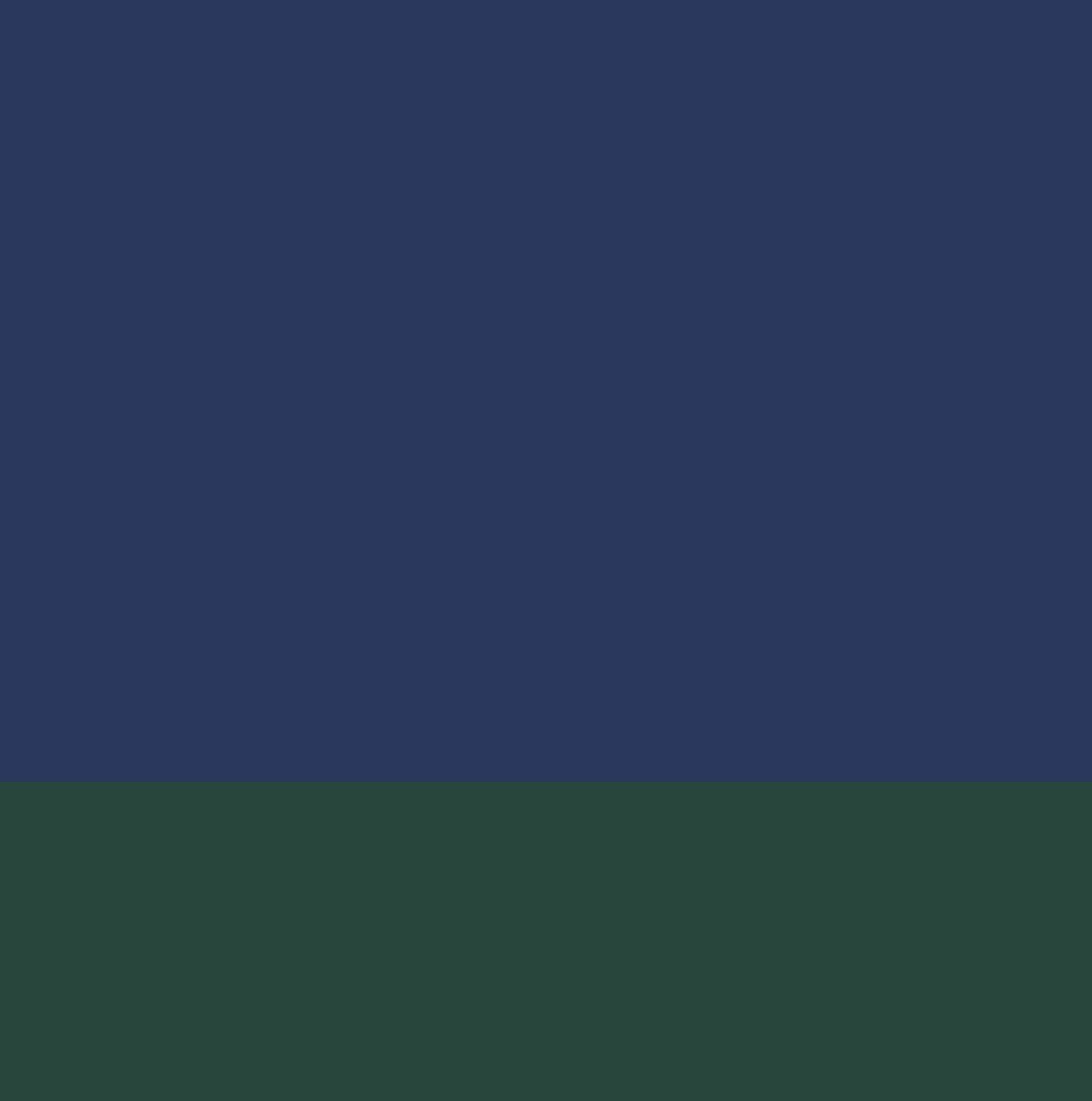69086a9c-f9e1-4507-aa3f-a8cba715a93e