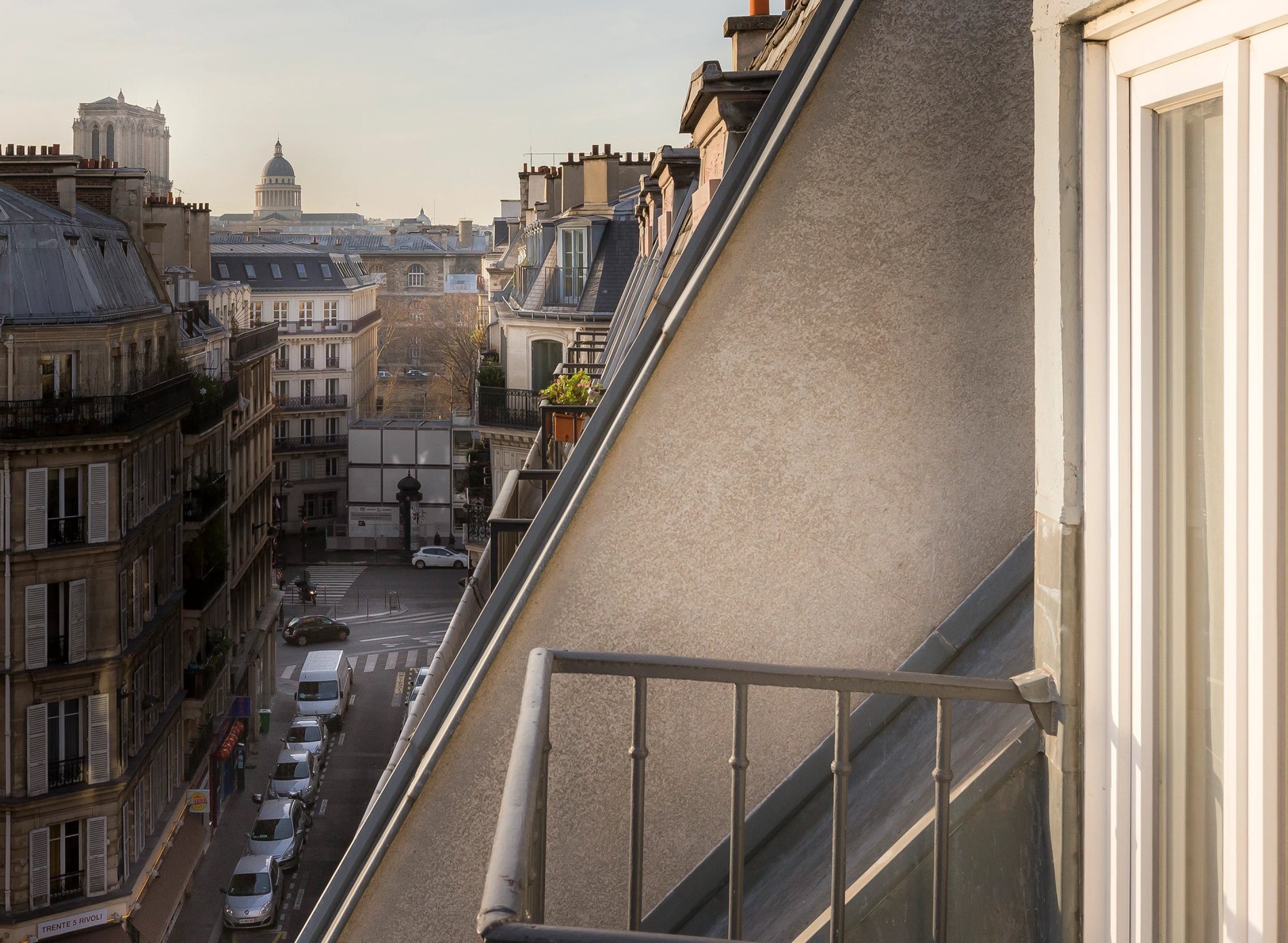 690b0f1c-d6f7-4f7f-b1ab-ebff0ac4f05a