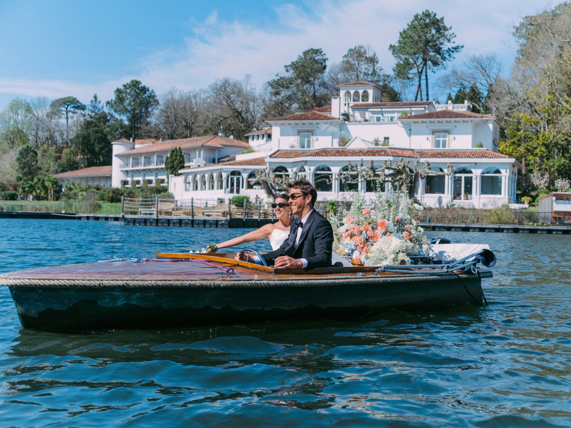 692047cb-24a2-4b18-b11e-88ab1f9abfe7