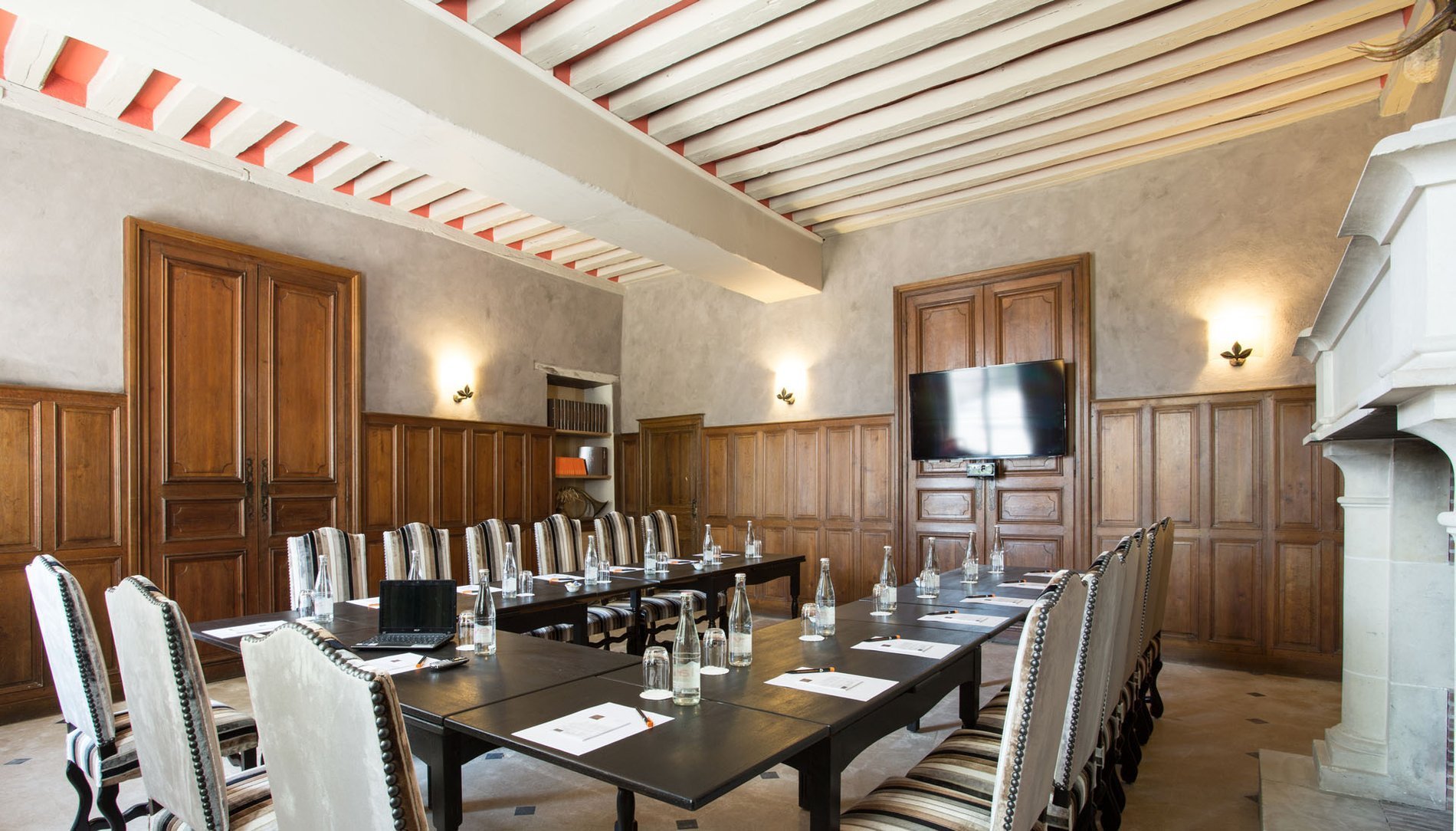 693c2d71-aed6-4db8-a3b5-ac73b4489df7