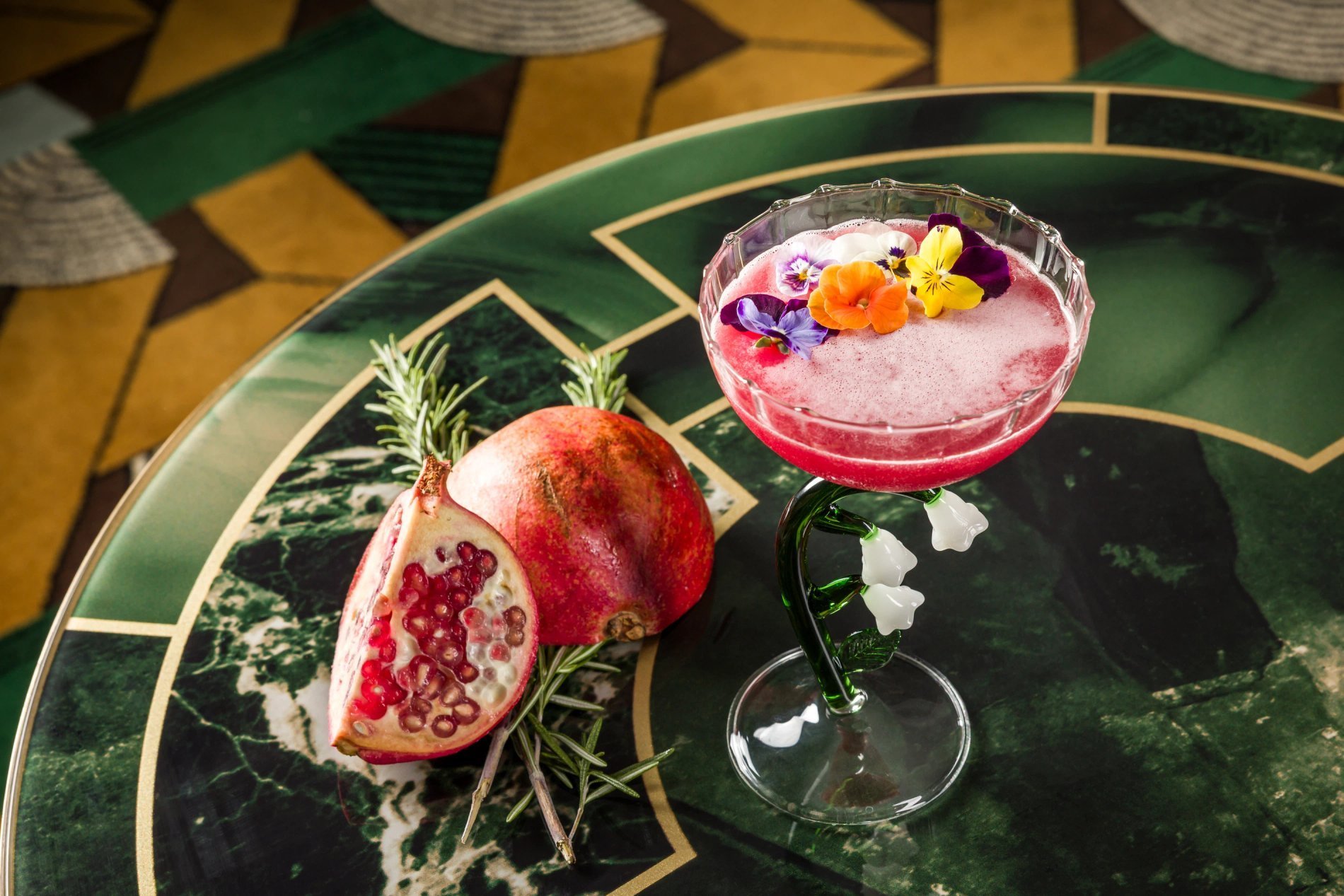 69515de3-22e8-4b25-be04-cc300651b44d