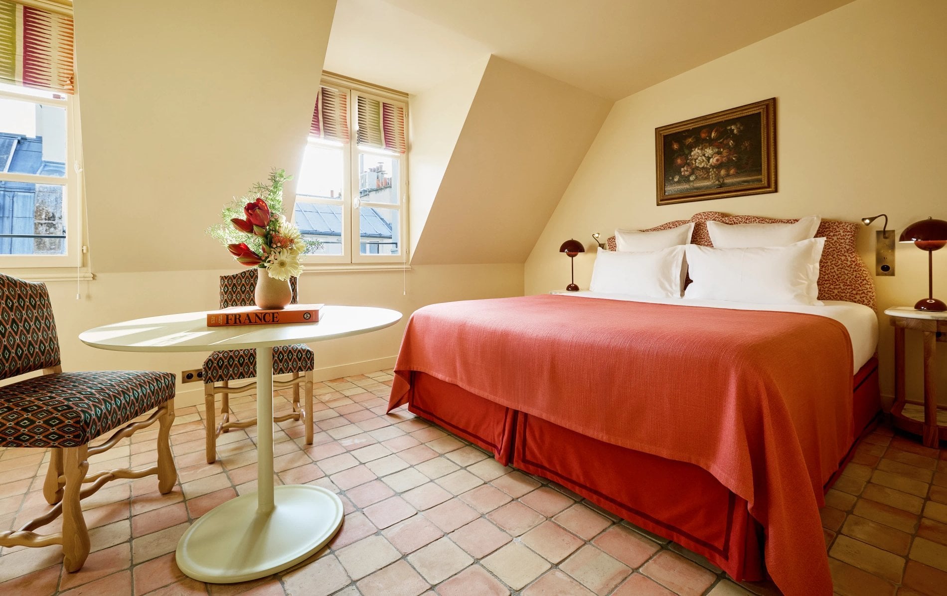 6954a890-a683-49c8-b06b-312096a70f6f