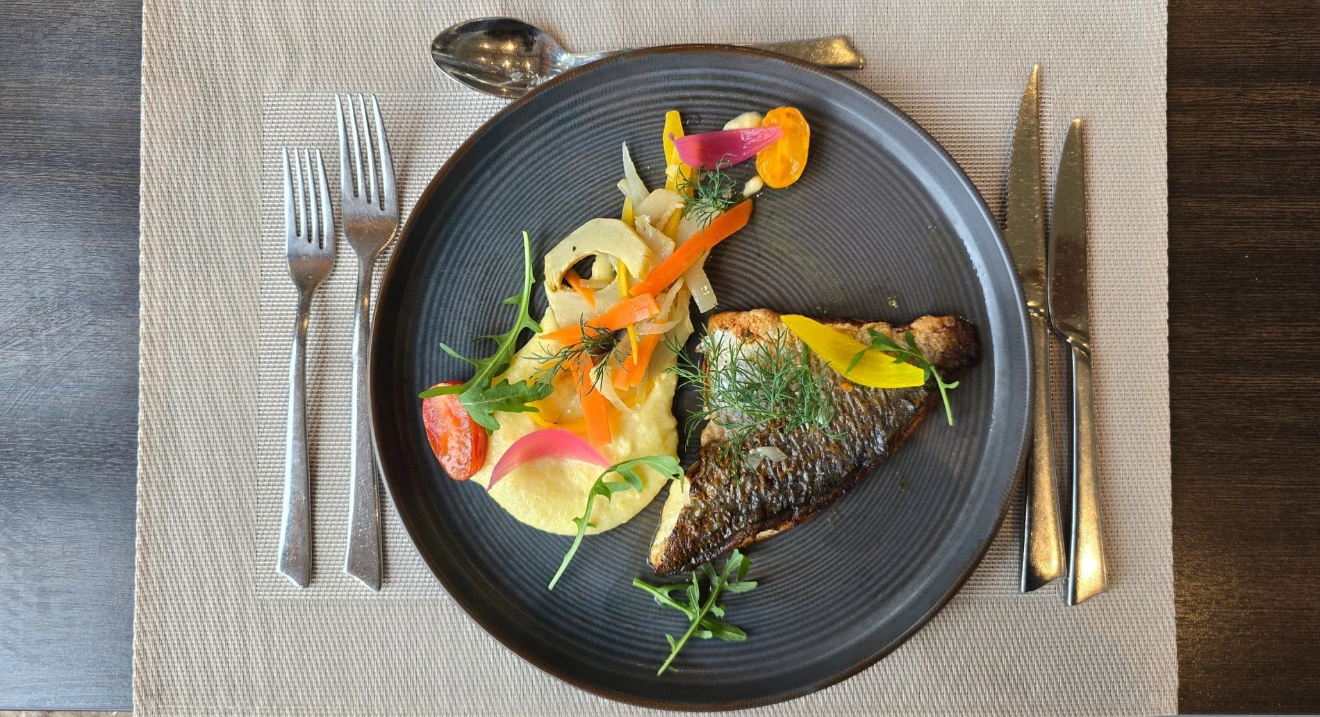 6963441b-c340-4129-ab3f-50adce9bb89c