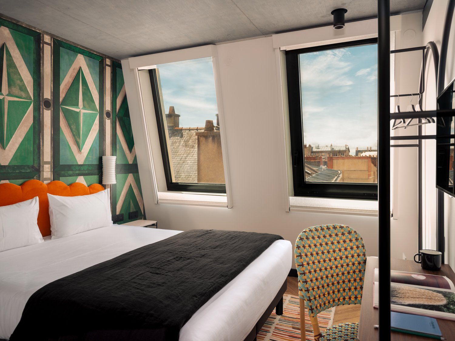 69689dfa-4460-4b4a-88df-52a86460b7a2