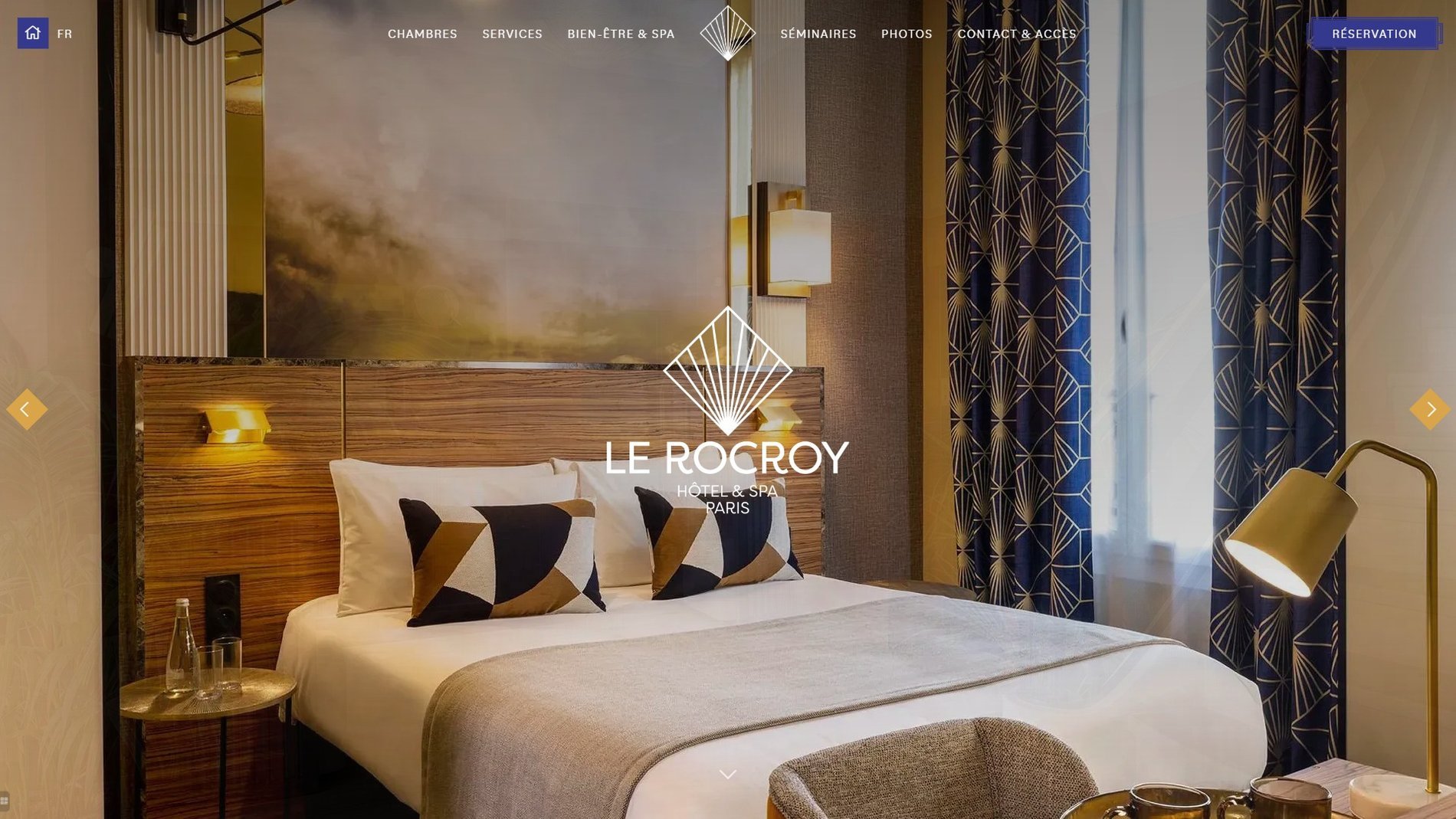 696a4c60-2b58-4f60-81c0-543e811550fb