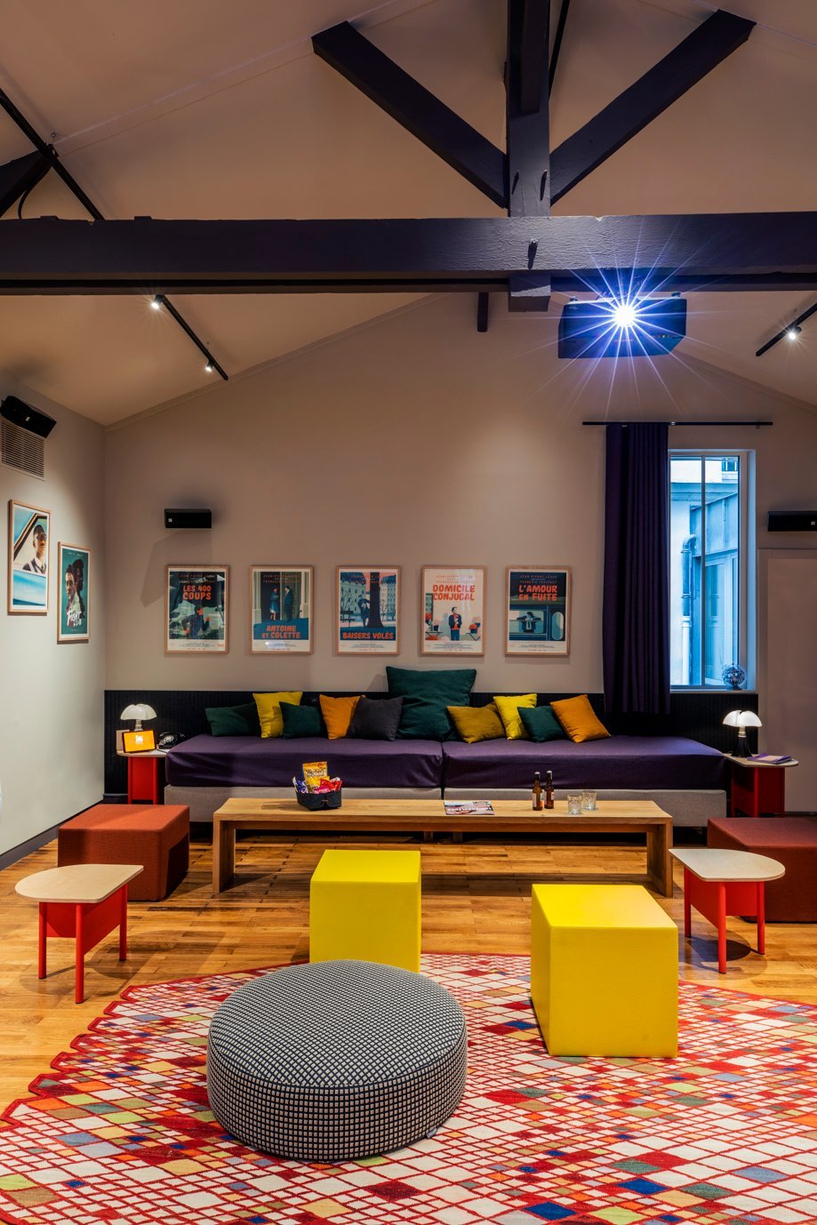 696ad9b4-d4ff-401e-888a-9a0eeb550d15