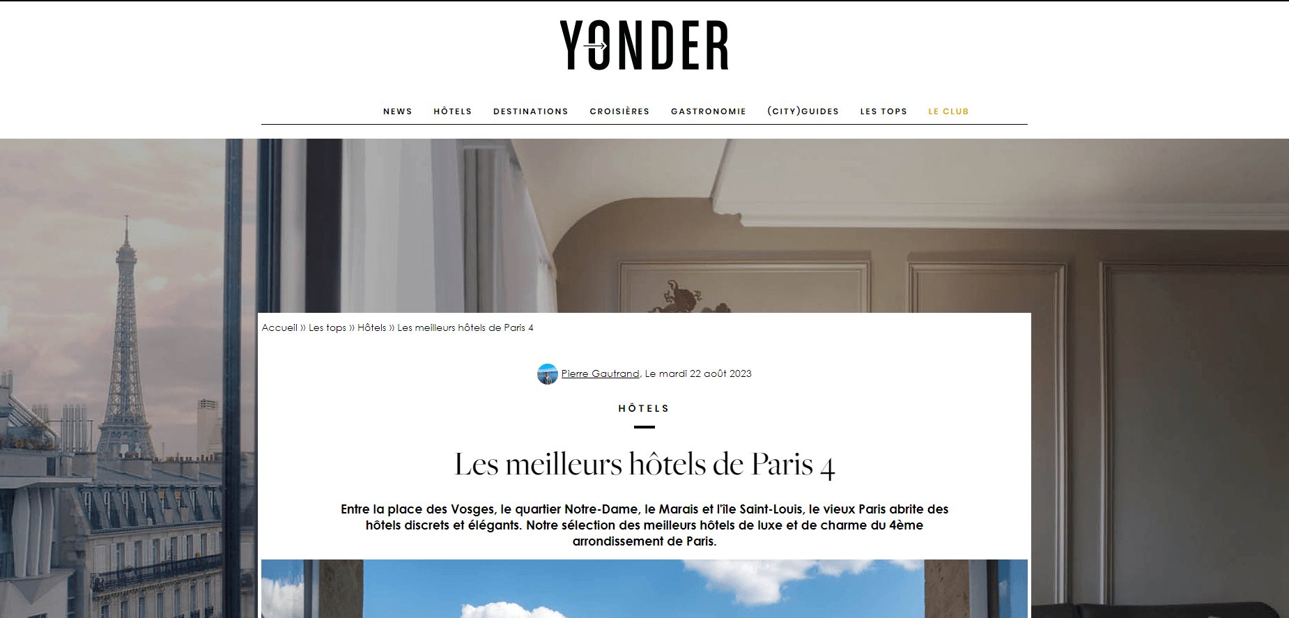 696cd5ff-2c3c-446f-ab08-b03606eeb5ab