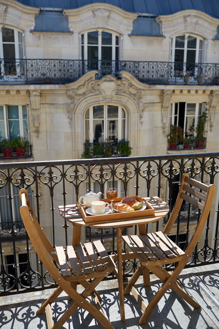 6972642b-3270-4f8e-b575-d84185d2968d