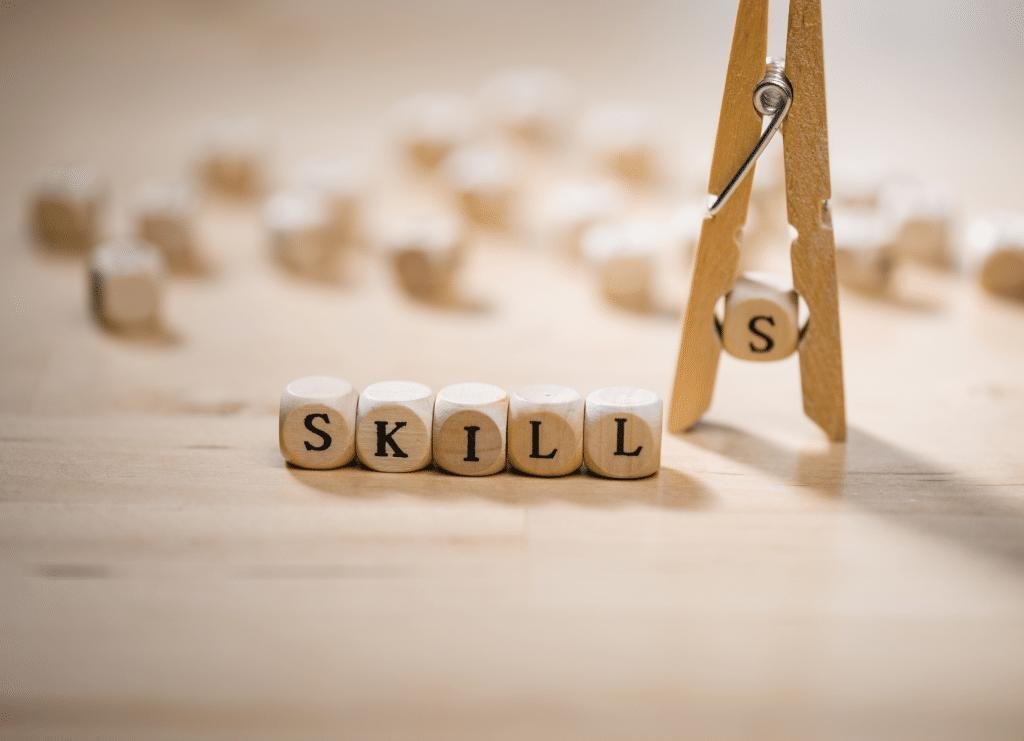 Bilan de compétences : pourquoi et comment se lancer ? | Axioncom